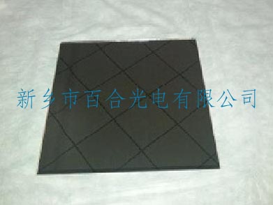 曝光機用反光鏡/反射鏡/翻轉鏡