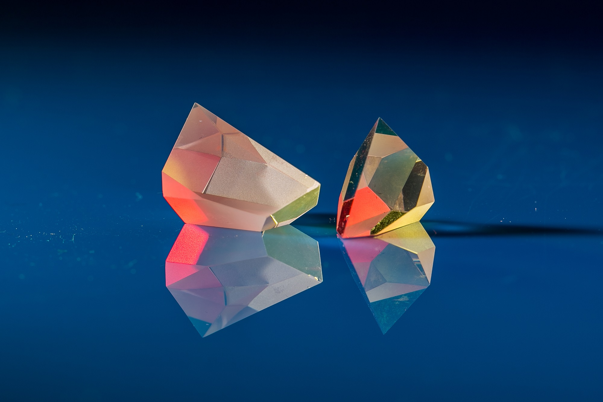 Prisms