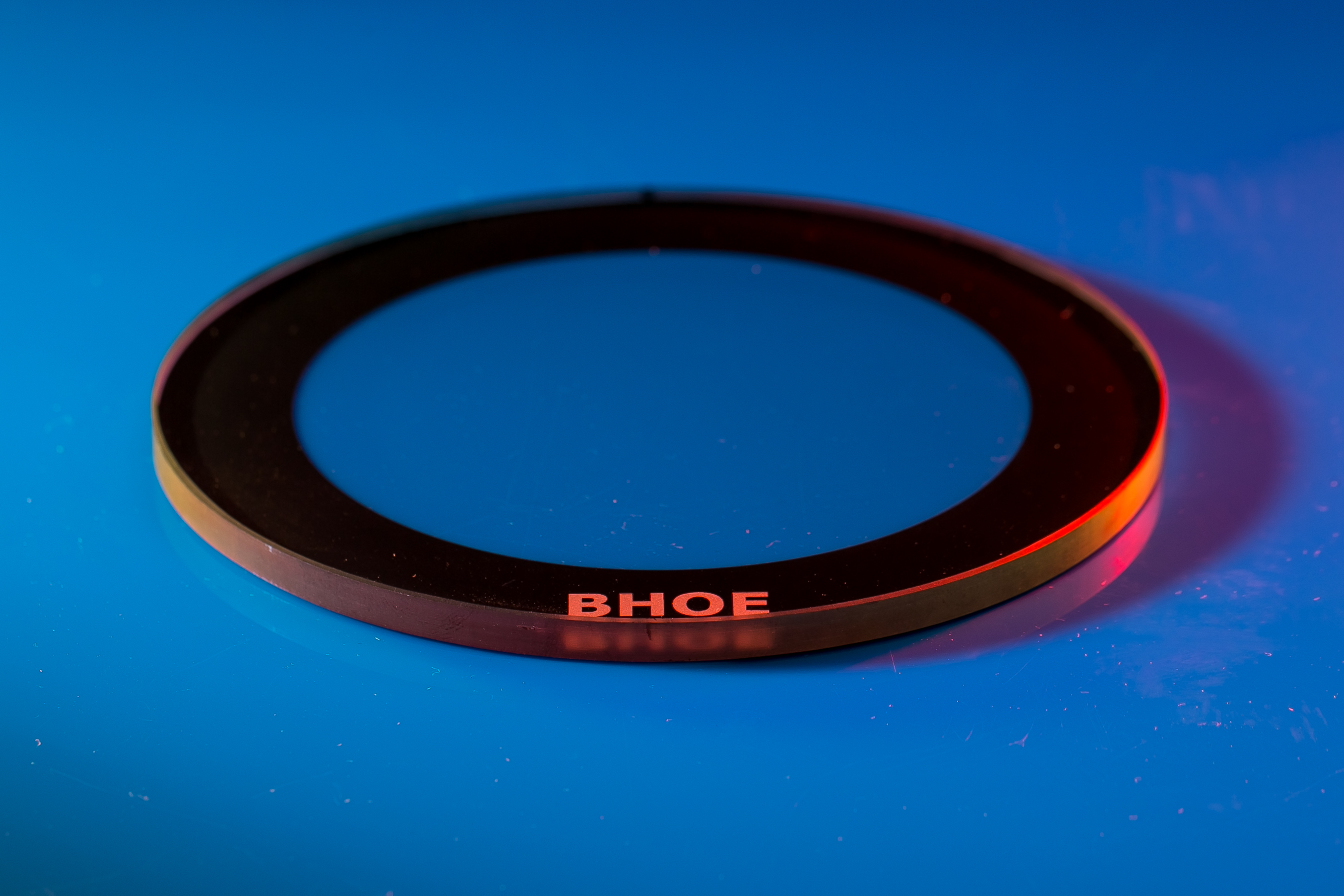 ITO conductive glass